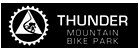 Thunder Mountain Bike Park